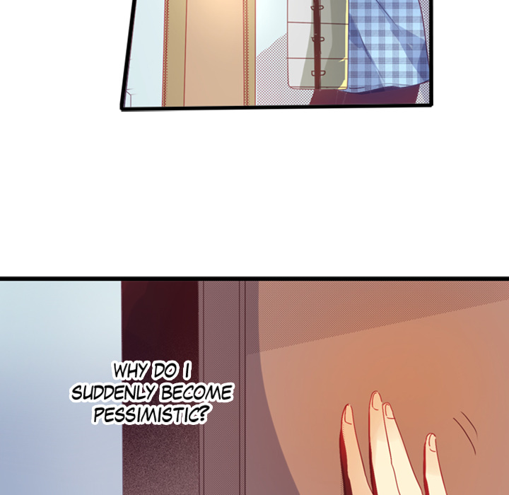 Me vs Big Slacker Baby Chapter 10 page 87 - 
