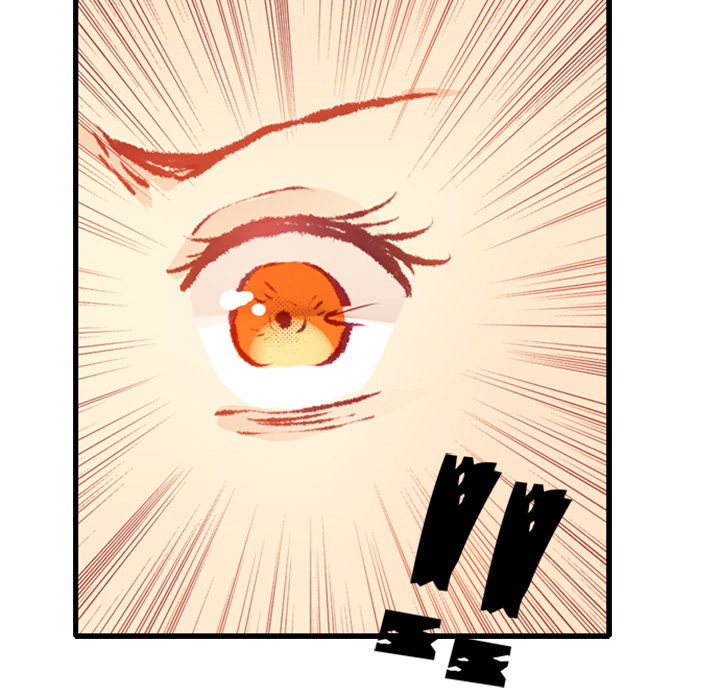 Me vs Big Slacker Baby Chapter 10 page 89 - 