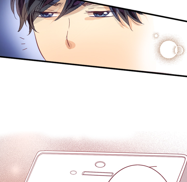 Me vs Big Slacker Baby Chapter 11 page 29 - 