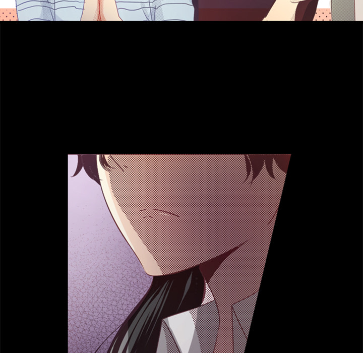 Me vs Big Slacker Baby Chapter 11 page 59 - 