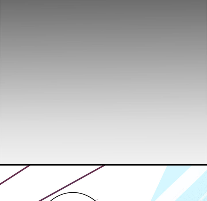 Me vs Big Slacker Baby Chapter 11 page 68 - 