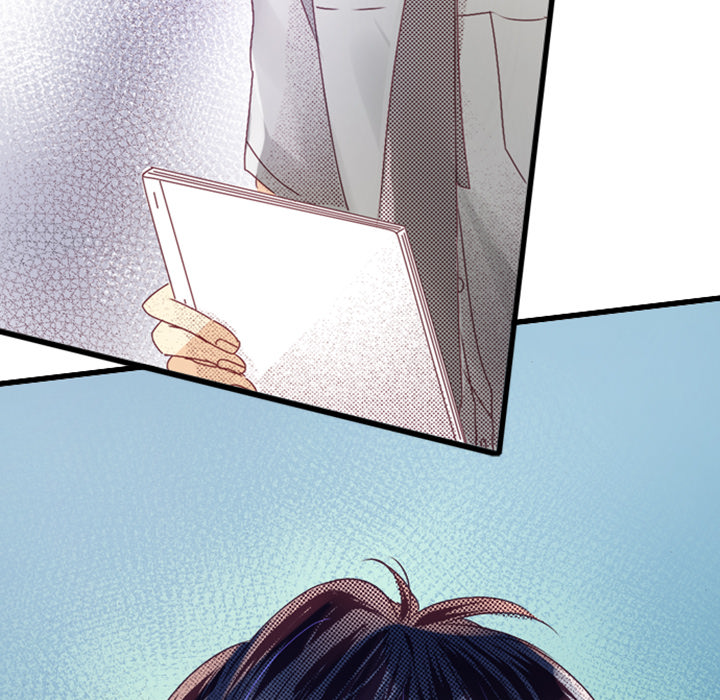 Me vs Big Slacker Baby Chapter 11 page 91 - 