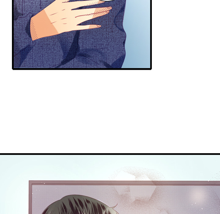 Me vs Big Slacker Baby Chapter 12 page 26 - 