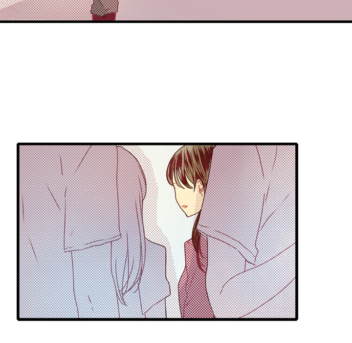 Me vs Big Slacker Baby Chapter 12 page 40 - 