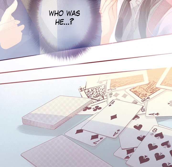 Me vs Big Slacker Baby Chapter 12 page 54 - 