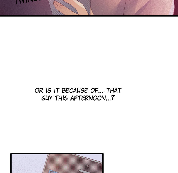 Me vs Big Slacker Baby Chapter 12 page 75 - 