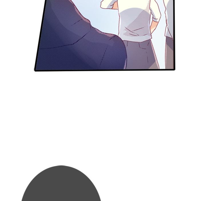 Me vs Big Slacker Baby Chapter 12 page 91 - 