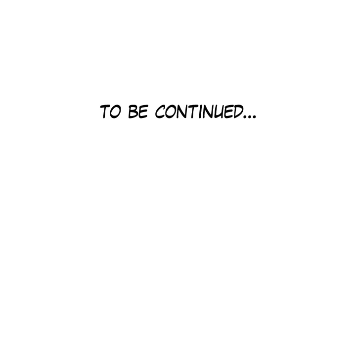 Me vs Big Slacker Baby Chapter 12 page 95 - 