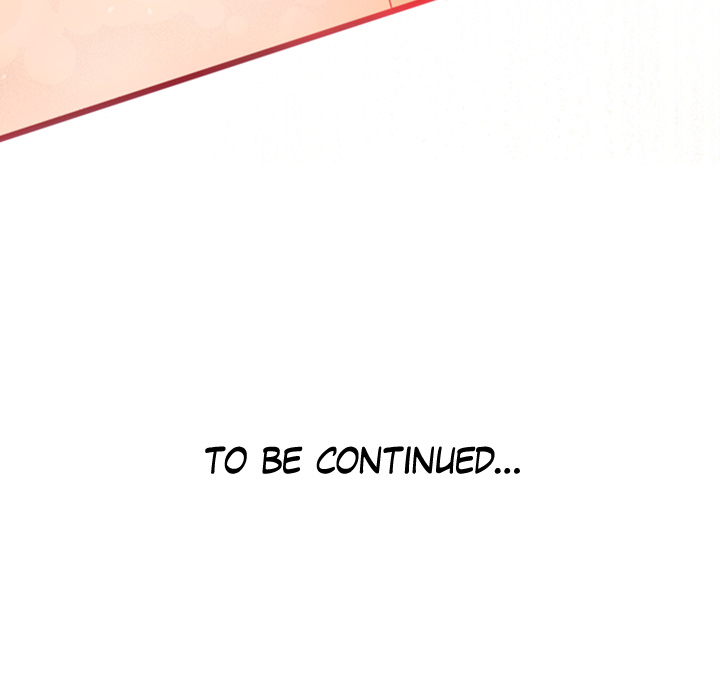 Me vs Big Slacker Baby Chapter 13 page 89 - 
