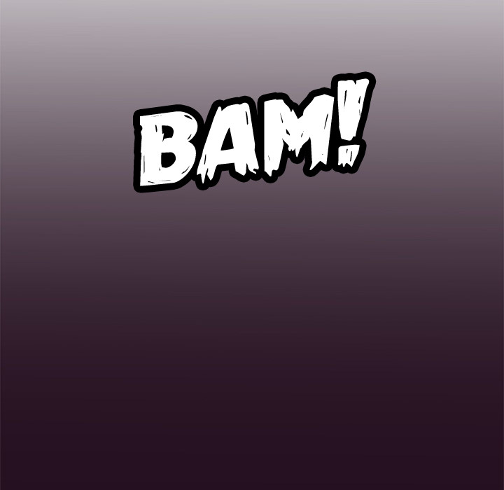 Me vs Big Slacker Baby Chapter 14 page 17 - 