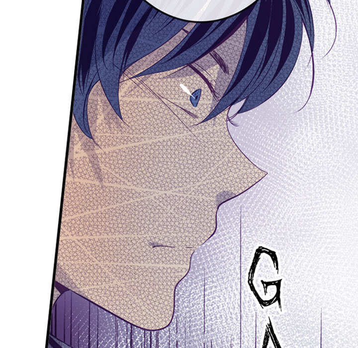 Me vs Big Slacker Baby Chapter 14 page 69 - 
