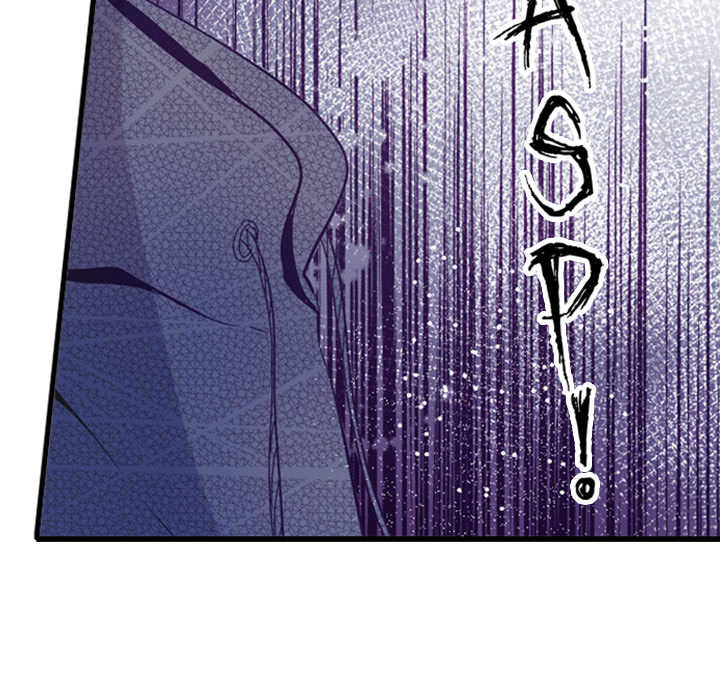 Me vs Big Slacker Baby Chapter 14 page 70 - 