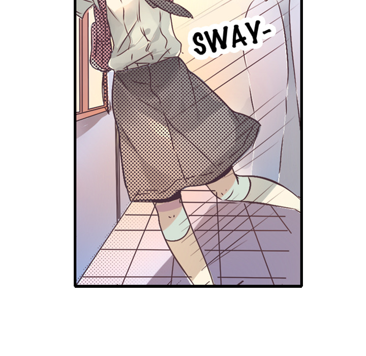 Me vs Big Slacker Baby Chapter 2 page 18 - 