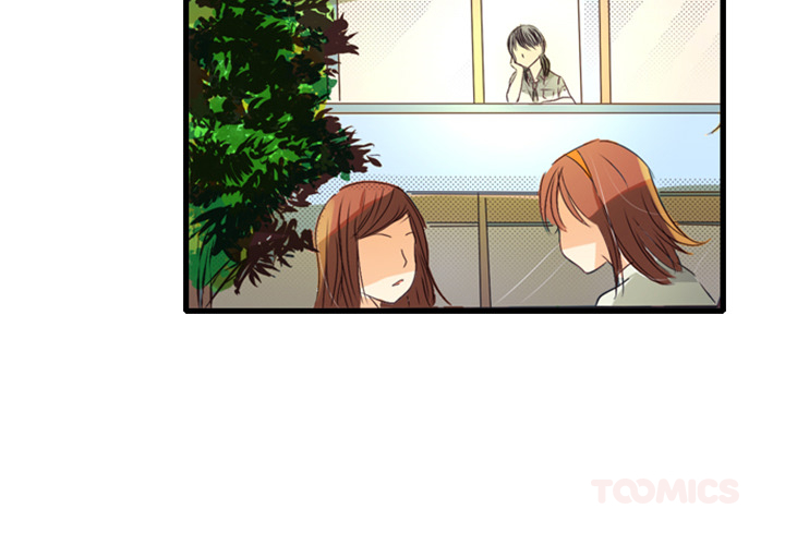 Me vs Big Slacker Baby Chapter 2 page 3 - 