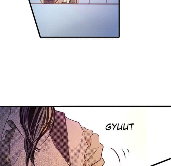 Me vs Big Slacker Baby Chapter 2 page 55 - 
