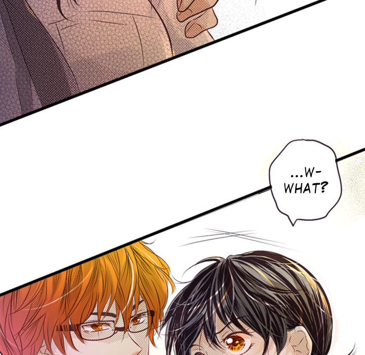 Me vs Big Slacker Baby Chapter 2 page 56 - 