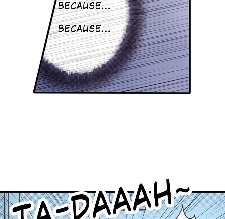 Me vs Big Slacker Baby Chapter 2 page 60 - 
