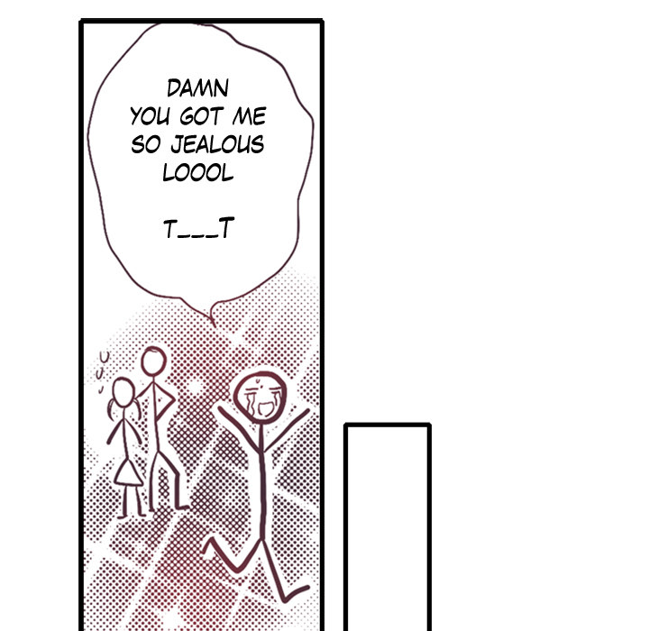 Me vs Big Slacker Baby Chapter 2 page 81 - 