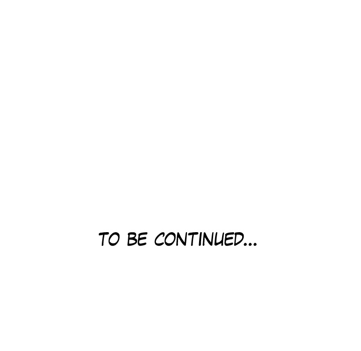 Me vs Big Slacker Baby Chapter 2 page 89 - 