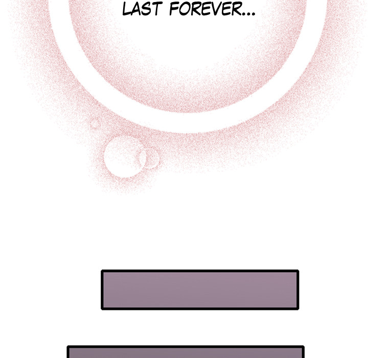 Me vs Big Slacker Baby Chapter 23 page 27 - 