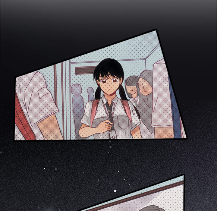 Me vs Big Slacker Baby Chapter 23 page 29 - 