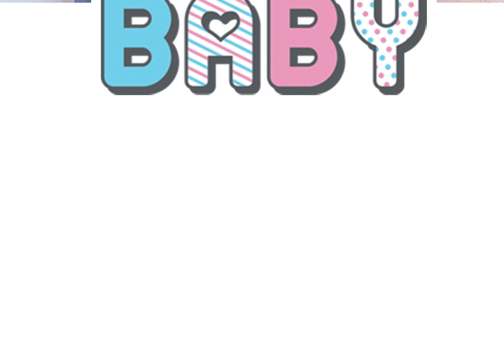 Me vs Big Slacker Baby Chapter 23 page 4 - 