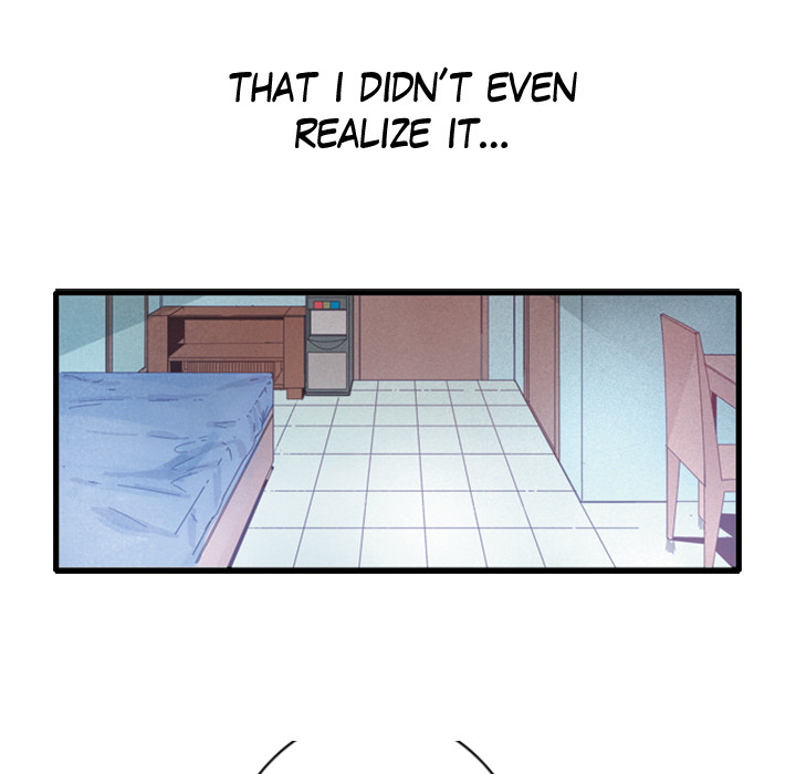 Me vs Big Slacker Baby Chapter 23 page 32 - 