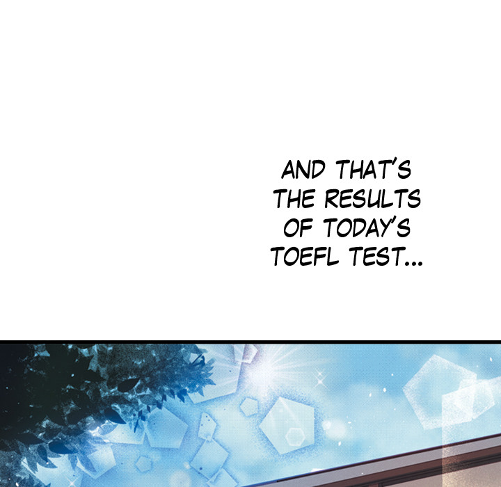 Me vs Big Slacker Baby Chapter 23 page 75 - 