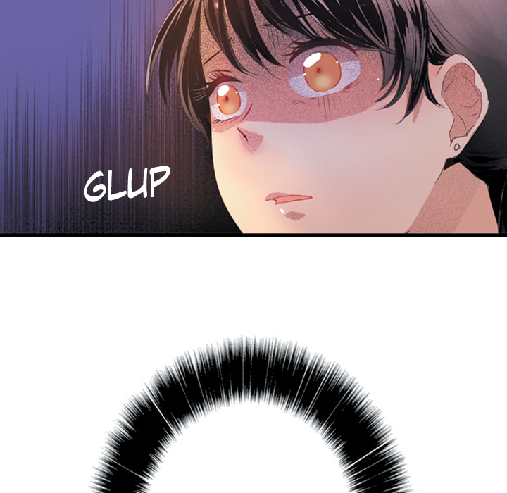 Me vs Big Slacker Baby Chapter 23 page 79 - 