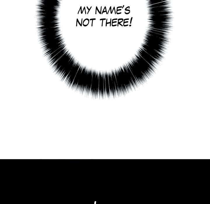 Me vs Big Slacker Baby Chapter 23 page 80 - 