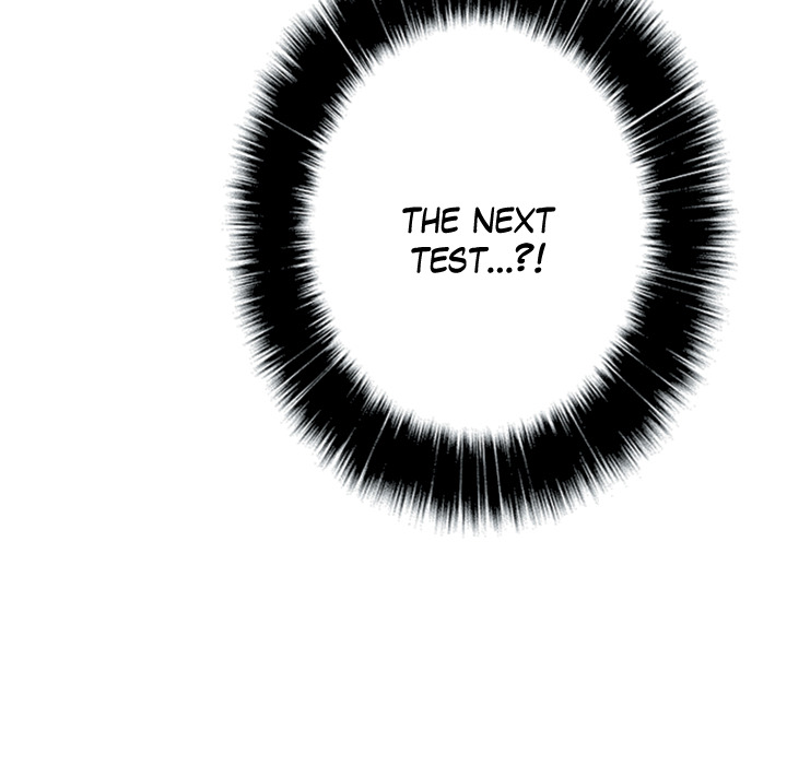 Me vs Big Slacker Baby Chapter 23 page 83 - 