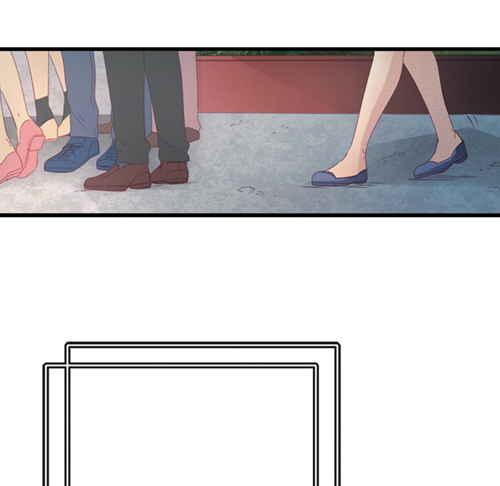 Me vs Big Slacker Baby Chapter 23 page 84 - 