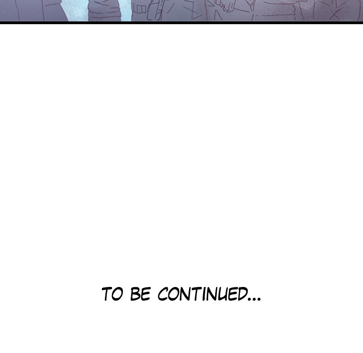 Me vs Big Slacker Baby Chapter 23 page 91 - 