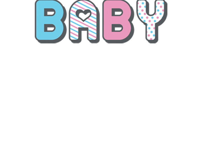Me vs Big Slacker Baby Chapter 24 page 3 - 