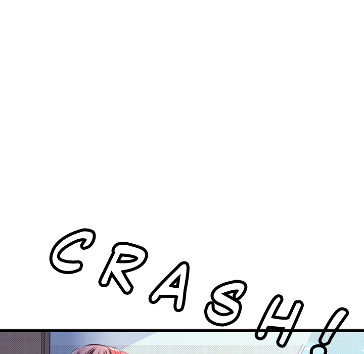 Me vs Big Slacker Baby Chapter 3 page 50 - 