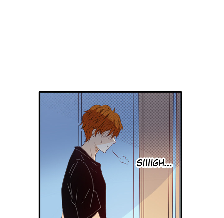 Me vs Big Slacker Baby Chapter 3 page 64 - 