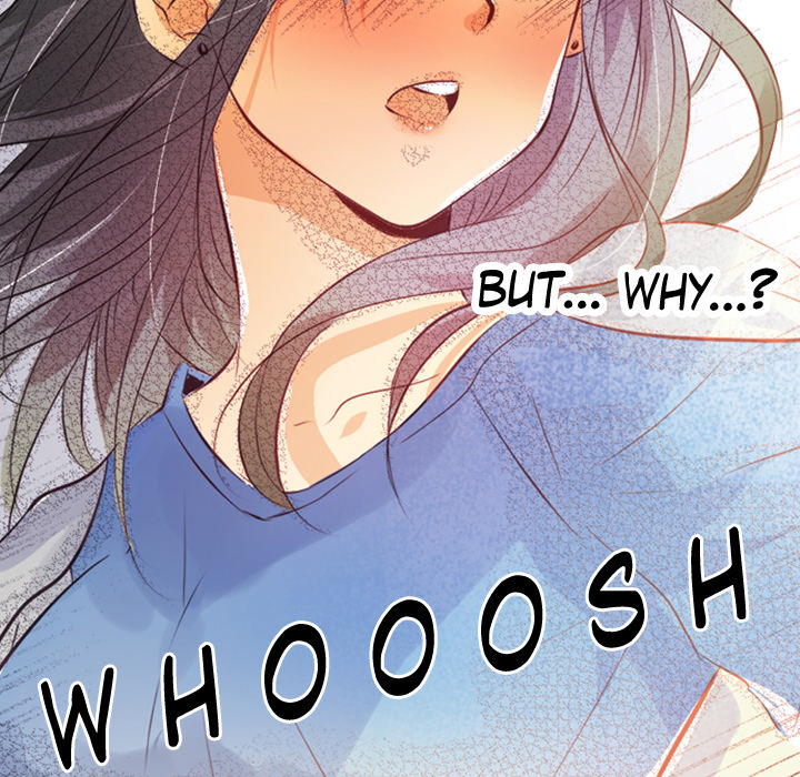 Me vs Big Slacker Baby Chapter 3 page 78 - 