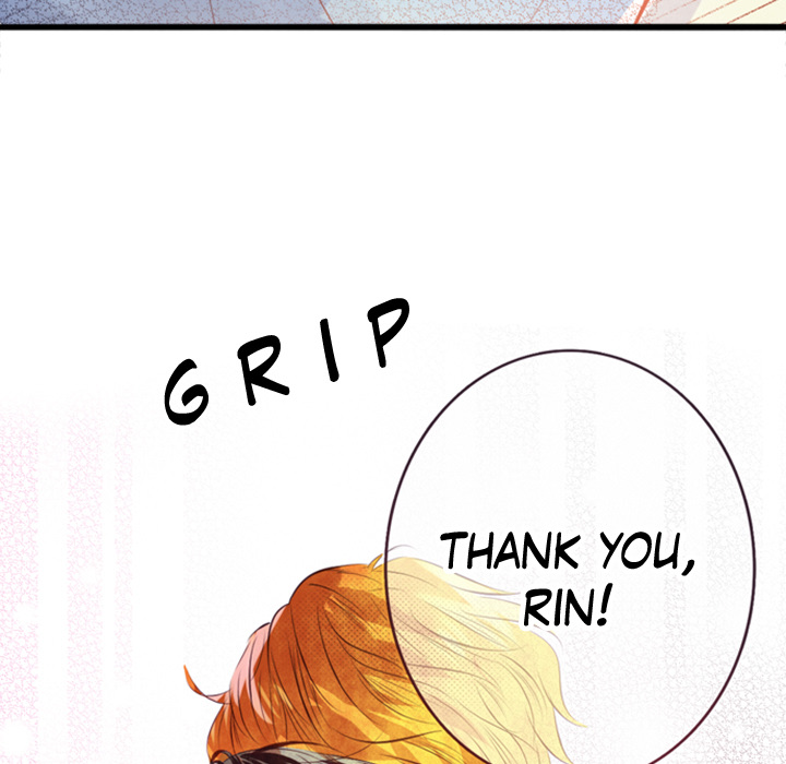 Me vs Big Slacker Baby Chapter 3 page 79 - 