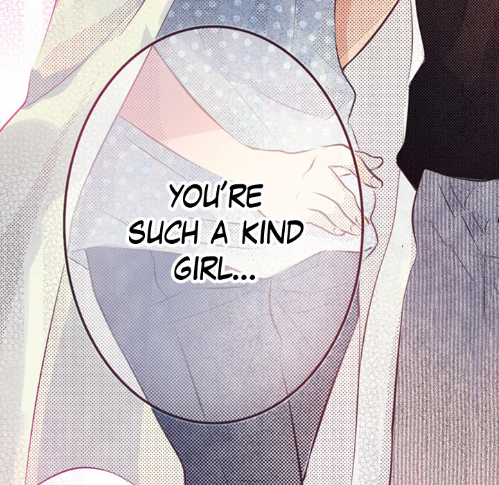 Me vs Big Slacker Baby Chapter 3 page 81 - 