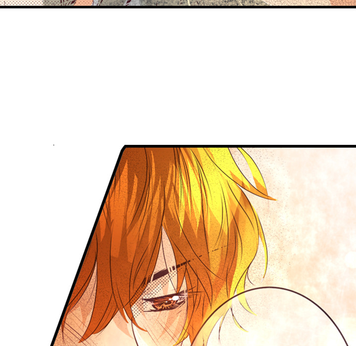 Me vs Big Slacker Baby Chapter 5 page 42 - 