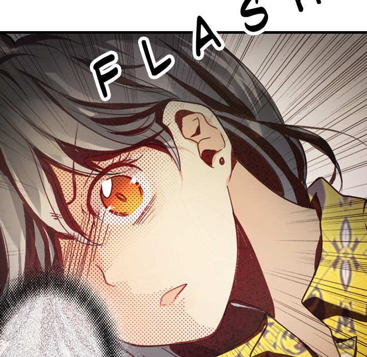 Me vs Big Slacker Baby Chapter 5 page 57 - 
