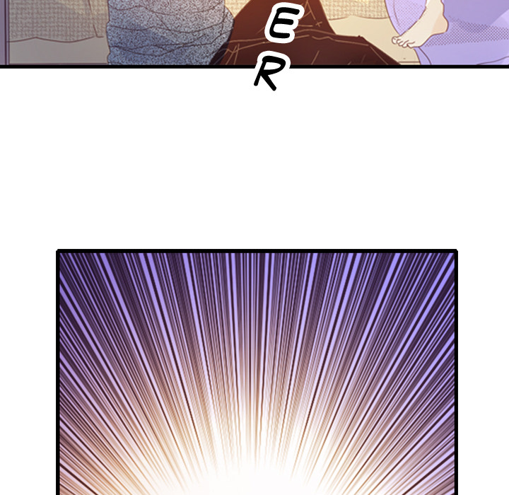 Me vs Big Slacker Baby Chapter 5 page 65 - 