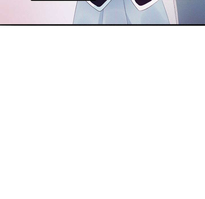 Me vs Big Slacker Baby Chapter 5 page 75 - 