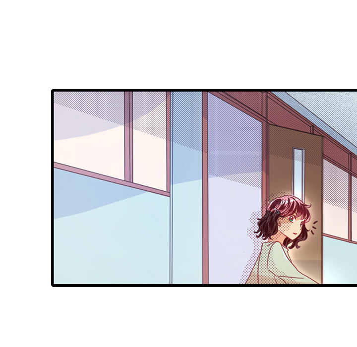 Me vs Big Slacker Baby Chapter 5 page 77 - 