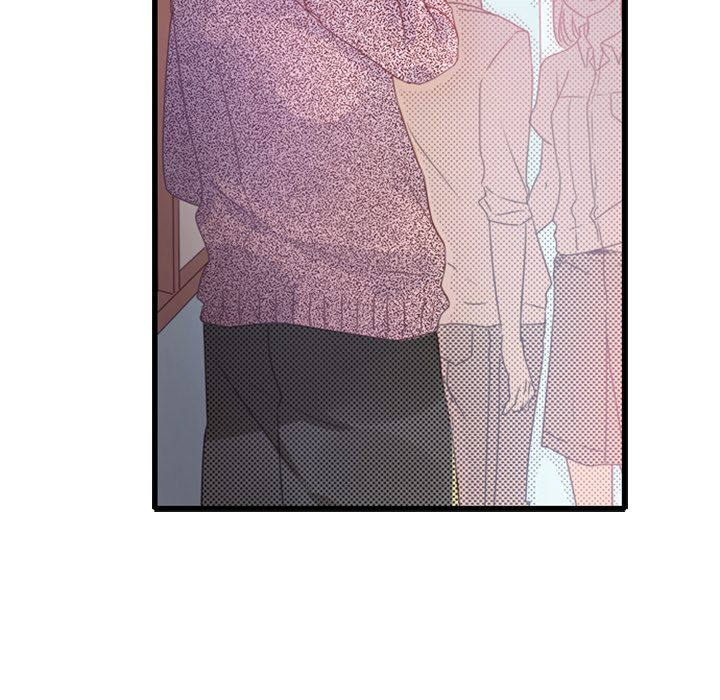 Me vs Big Slacker Baby Chapter 5 page 81 - 