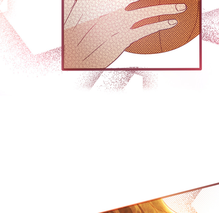 Me vs Big Slacker Baby Chapter 5 page 87 - 