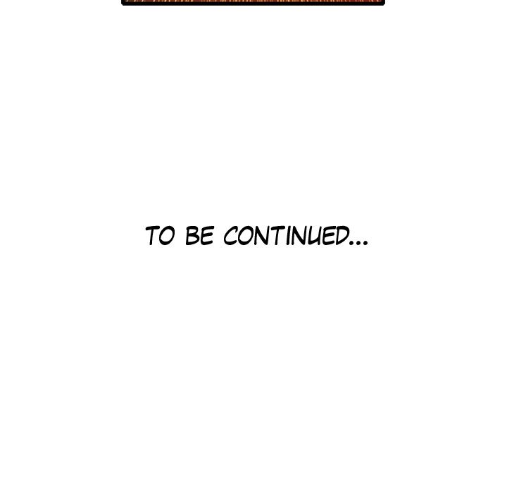 Me vs Big Slacker Baby Chapter 7 page 101 - 