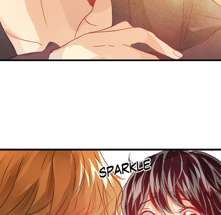 Me vs Big Slacker Baby Chapter 7 page 24 - 