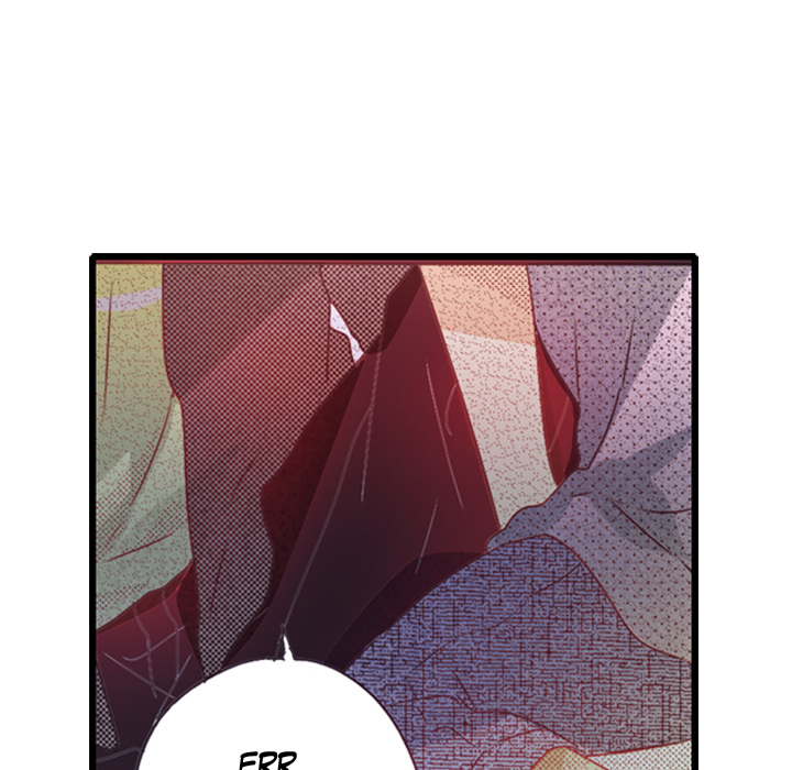 Me vs Big Slacker Baby Chapter 7 page 26 - 
