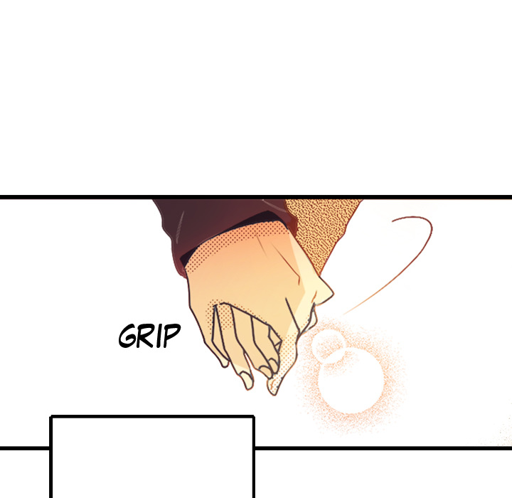 Me vs Big Slacker Baby Chapter 7 page 44 - 